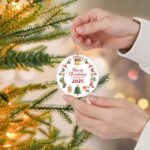 Christmas & New Year’s Gift - Image 3