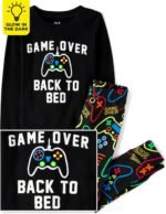 Children Wears - Image 4