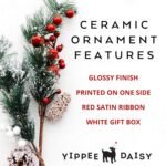 Christmas & New Year’s Gift - Image 4