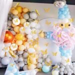 Home Decoration - Image 3