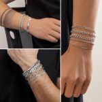 Jewelry For Men - Image 4