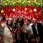 Christmas & New Year Decor. - Image 2