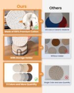 Home Decoration - Image 4