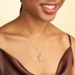 Jewelry For Women - Image 2