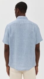 Men’s Wears - Image 3