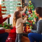 Christmas & New Year Decor. - Image 3