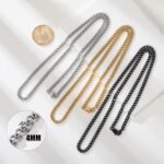 Jewelry For Men - Image 3
