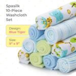 Babies Accessories - Image 2