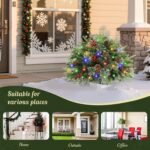 Christmas & New Year Decor. - Image 8