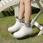 Children Wears - Image 8