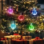 Christmas & New Year Decor. - Image 5