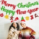 Christmas & New Year Decor. - Image 5