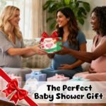 Babies Accessories - Image 4