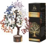 Christmas & New Year’s Gift