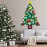 Christmas & New Year Decor. - Image 4