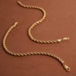 Jewelry For Men - Image 2