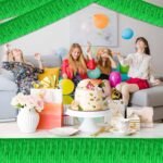 Christmas & New Year Decor. - Image 5