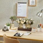 Kitchen Decoration - Image 3