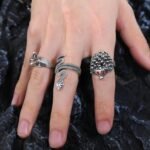 Jewelry For Men - Image 6
