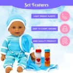 Babies Accessories - Image 7