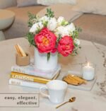 Home Decoration - Image 5