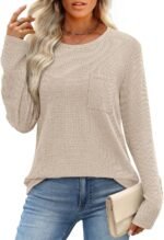 Women’s Wears - Image 3