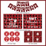 Christmas & New Year Decor. - Image 2