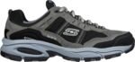 Men Shoes - Image 5