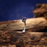 Jewelry For Men - Image 3