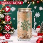 Christmas & New Year’s Gift - Image 3