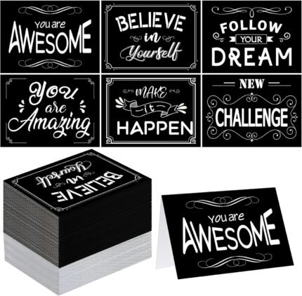 Christmas & New Year’s Gift