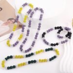 Jewelry For Men - Image 6