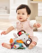 Babies Accessories - Image 4