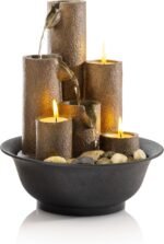 Home Decoration - Image 8