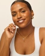 Jewelry For Women - Image 3