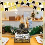 Christmas & New Year Decor. - Image 6