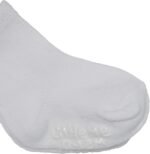 Babies Accessories - Image 4