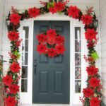 Christmas & New Year Decor. - Image 4