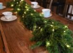 Christmas & New Year Decor. - Image 8