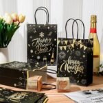 Christmas & New Year’s Gift - Image 5