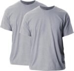 Men’s Wears