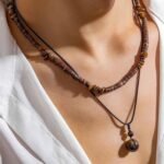 Jewelry For Men - Image 2
