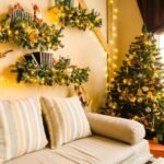 Christmas & New Year Decor. - Image 7