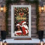 Christmas & New Year Decor. - Image 6