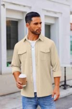 Men’s Wears - Image 2