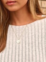 Women’s Wears - Image 5