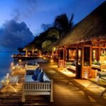 Home Decoration - Image 3