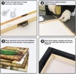 Kitchen Decoration - Image 5