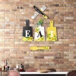 Kitchen Decoration - Image 6