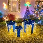 Christmas & New Year Decor. - Image 4